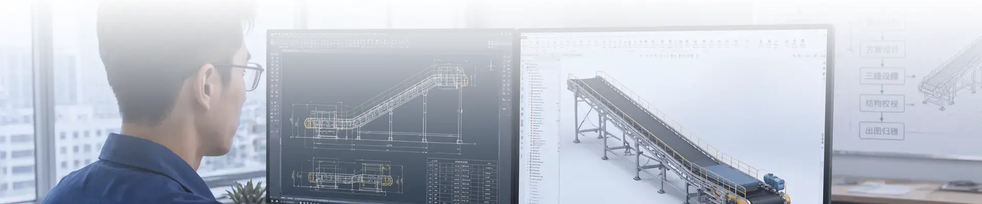 सेवा