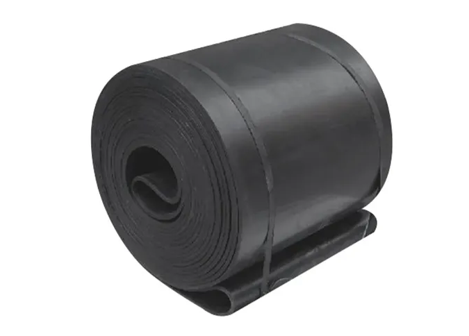 endless conveyor belt